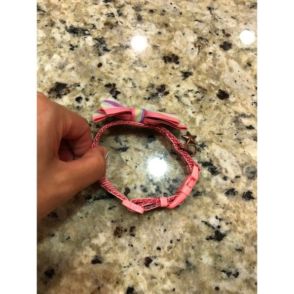 Collor for small dog - Picture 2 of 6